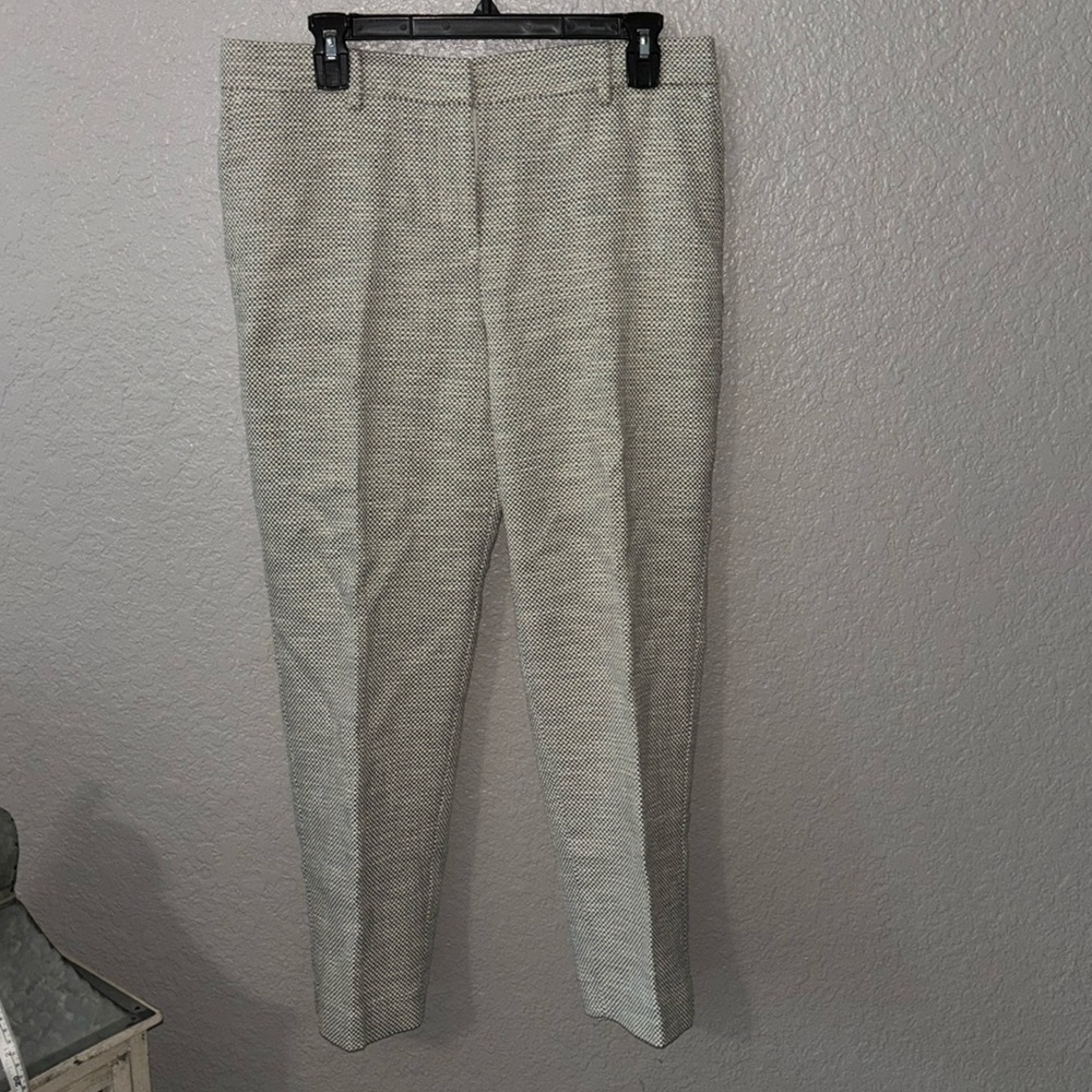 Ann Taylor Brand slacks